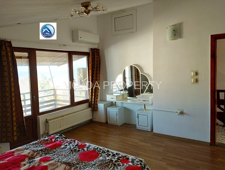 Продава  Къща област Бургас , гр. Черноморец , 520 кв.м | 72723510 - изображение [6]
