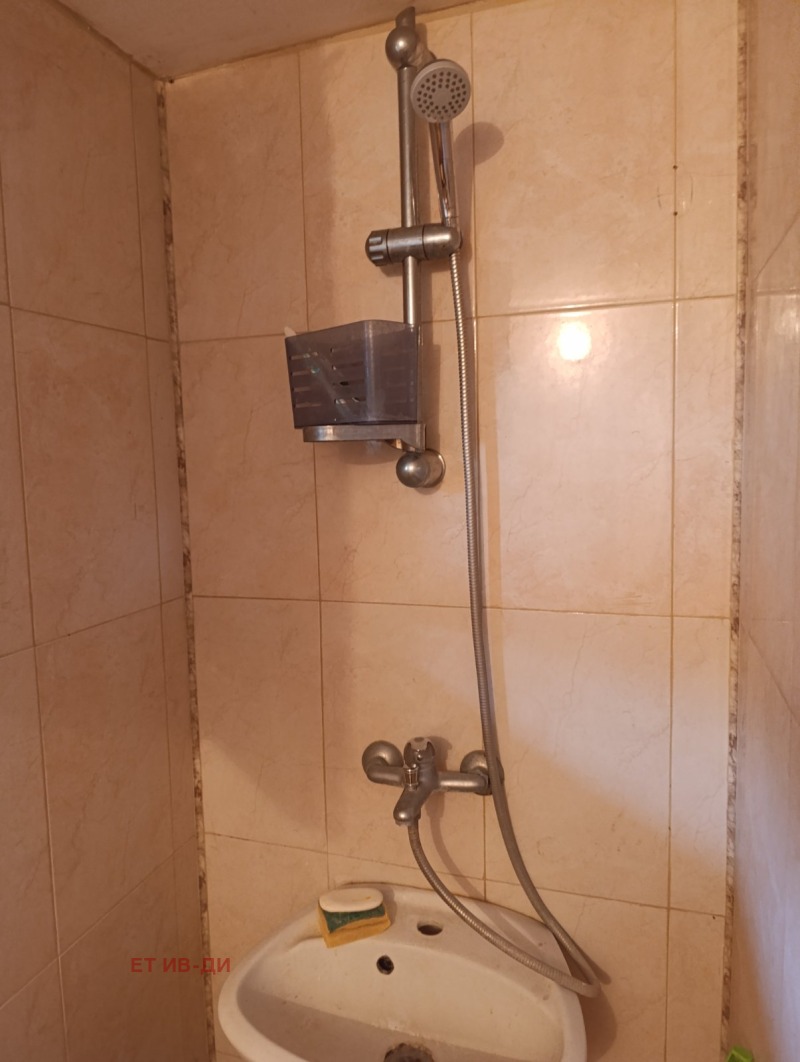 Продава  Къща област София , с. Очуша , 140 кв.м | 98573311 - изображение [13]