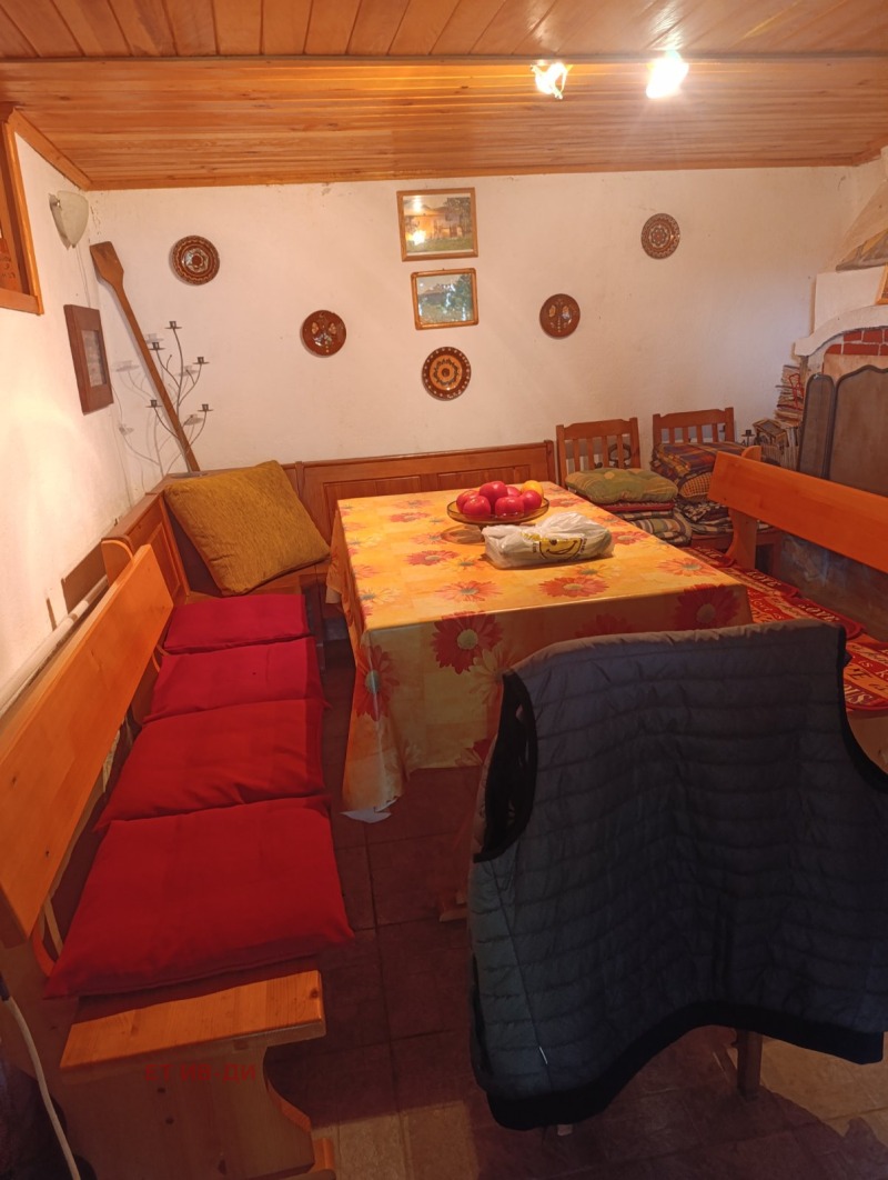 Продава  Къща област София , с. Очуша , 140 кв.м | 98573311 - изображение [11]