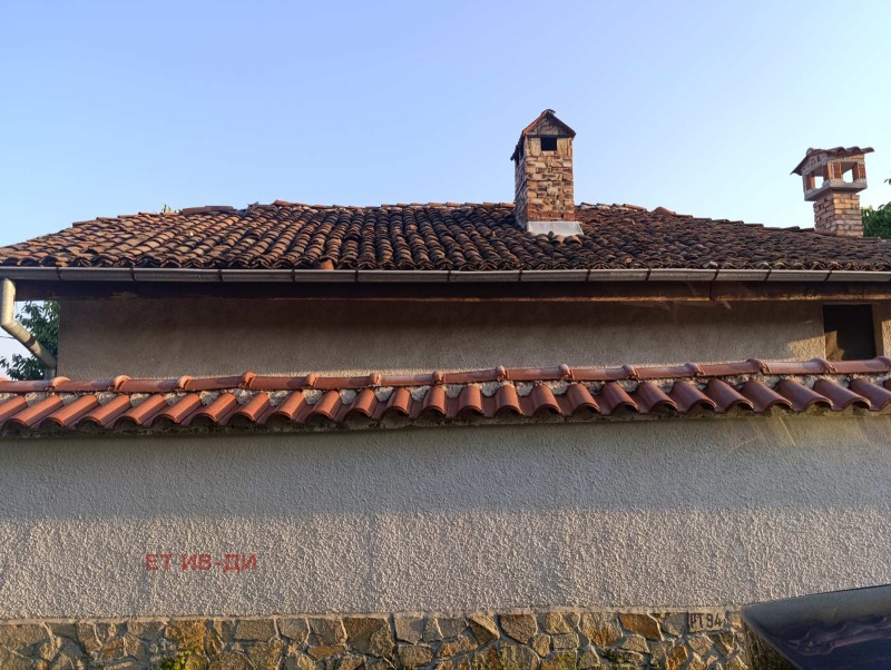 Продава  Къща област София , с. Очуша , 140 кв.м | 98573311 - изображение [12]