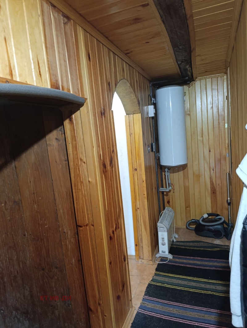Продава  Къща област София , с. Очуша , 140 кв.м | 98573311 - изображение [9]