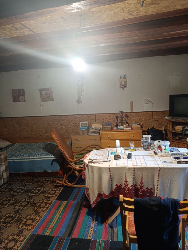 Продава  Къща област София , с. Очуша , 140 кв.м | 98573311 - изображение [16]