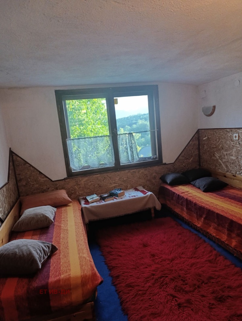 Продава  Къща област София , с. Очуша , 140 кв.м | 98573311 - изображение [15]