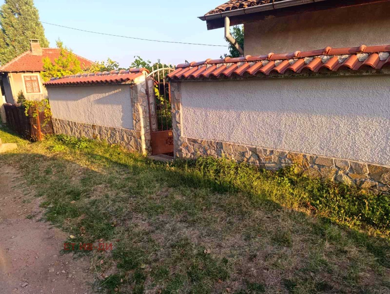Продава  Къща област София , с. Очуша , 140 кв.м | 98573311 - изображение [3]