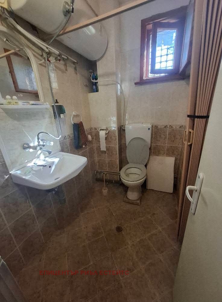 Продава  Къща област Перник , с. Неделково , 86 кв.м | 90672914 - изображение [8]