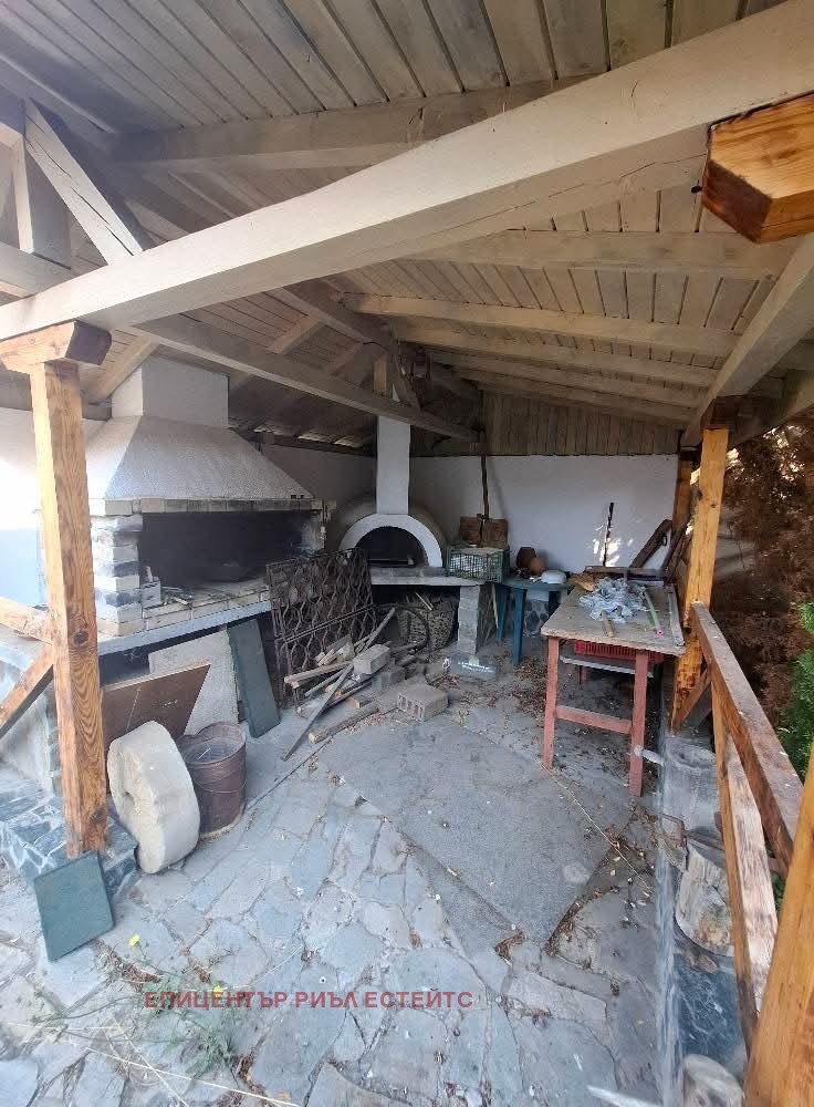 Продава  Къща област Перник , с. Неделково , 86 кв.м | 90672914 - изображение [3]