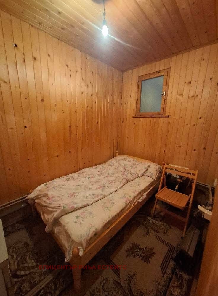 Продава  Къща област Перник , с. Неделково , 86 кв.м | 90672914 - изображение [9]