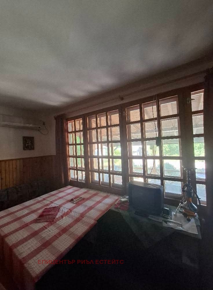 Продава  Къща област Перник , с. Неделково , 86 кв.м | 90672914 - изображение [10]