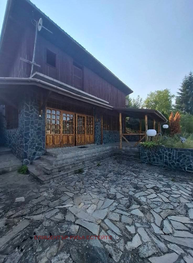 Продава  Къща област Перник , с. Неделково , 86 кв.м | 90672914 - изображение [5]