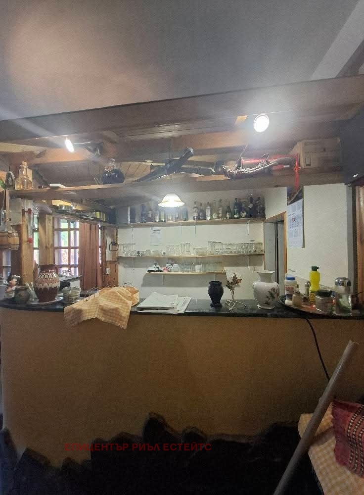 Продава  Къща област Перник , с. Неделково , 86 кв.м | 90672914 - изображение [12]
