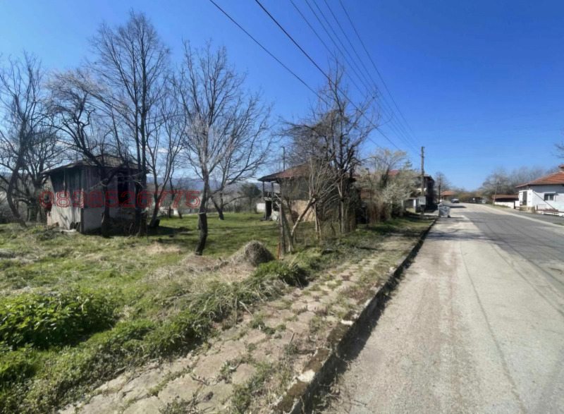 Προς πώληση  σπίτι περιοχή Lovech , Γολιαμα Ζελιαζνα , 124 τ.μ | 57010566 - εικόνα [13]