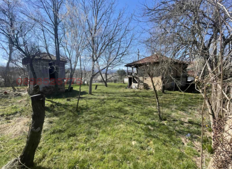 Προς πώληση  σπίτι περιοχή Lovech , Γολιαμα Ζελιαζνα , 124 τ.μ | 57010566 - εικόνα [8]