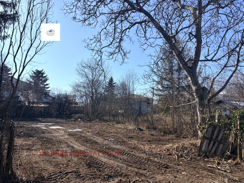 Продава КЪЩА, гр. София, в.з.Врана - Лозен, снимка 3 - Къщи - 53161034