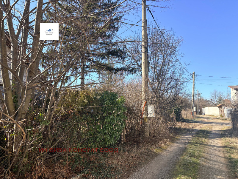 Продава КЪЩА, гр. София, в.з.Врана - Лозен