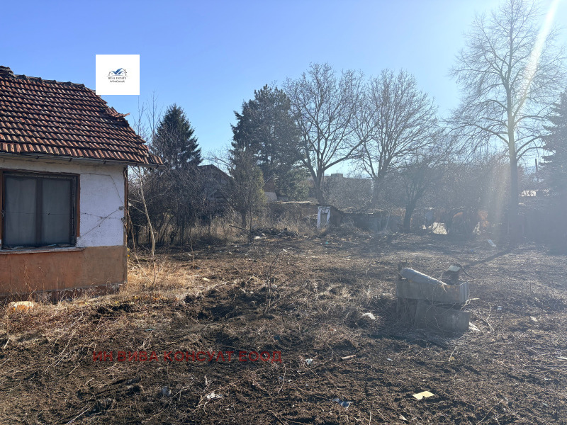 Продава КЪЩА, гр. София, в.з.Врана - Лозен, снимка 4 - Къщи - 53161034