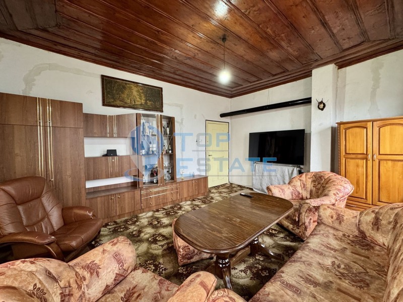 Продава КЪЩА, гр. Елена, област Велико Търново, снимка 6 - Къщи - 53322288