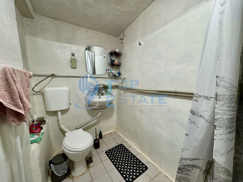 Продава КЪЩА, гр. Елена, област Велико Търново, снимка 14 - Къщи - 53322288