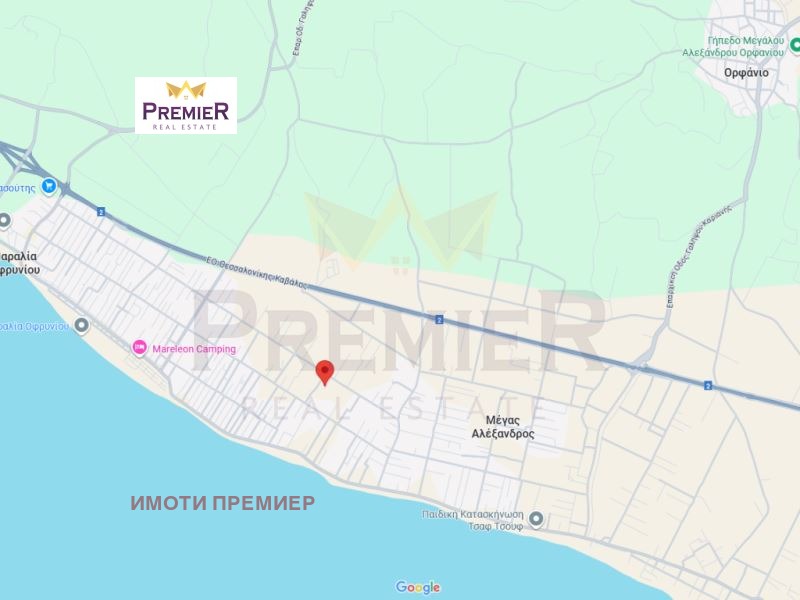 Продава ВИЛА, Извън страната, област Извън страната