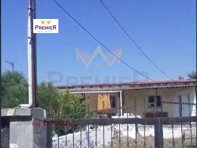 Продава ВИЛА, Извън страната, област Извън страната, снимка 2 - Вили - 56109392
