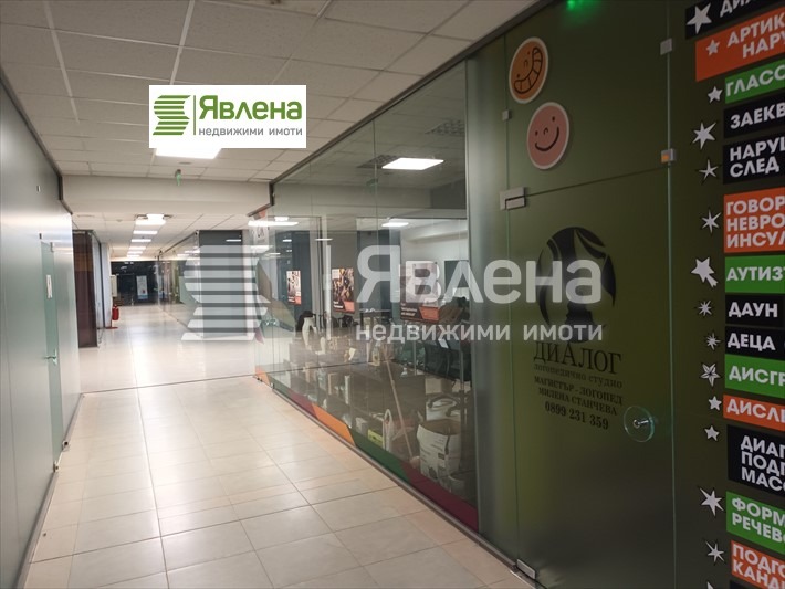 Продается  Магазин София , Младост 3 , 29 кв.м | 18031132 - изображение [3]
