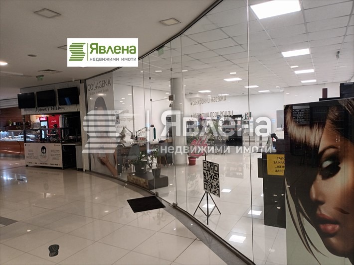 Продается  Магазин София , Младост 3 , 29 кв.м | 18031132 - изображение [7]
