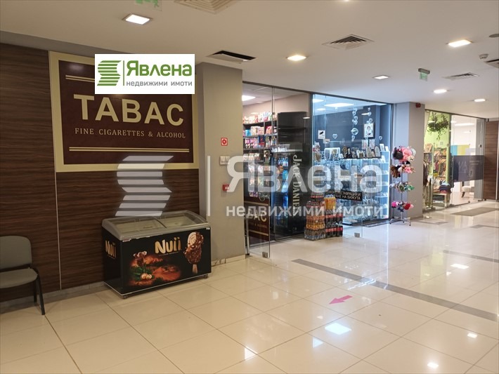 Продается  Магазин София , Младост 3 , 29 кв.м | 18031132 - изображение [8]