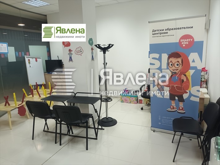 Продается  Магазин София , Младост 3 , 29 кв.м | 18031132