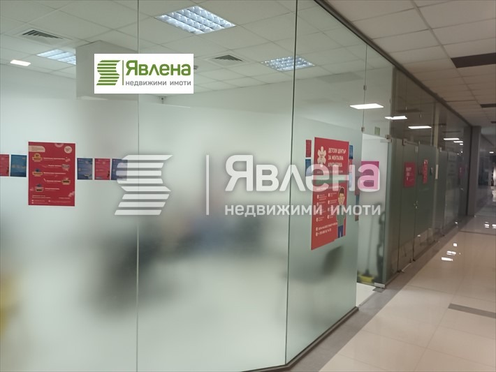 Продается  Магазин София , Младост 3 , 29 кв.м | 18031132 - изображение [4]