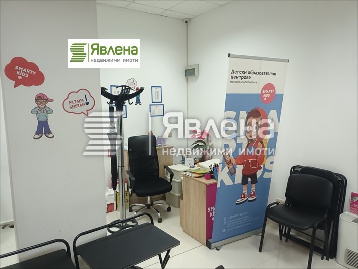 Продается  Магазин София , Младост 3 , 29 кв.м | 18031132 - изображение [2]
