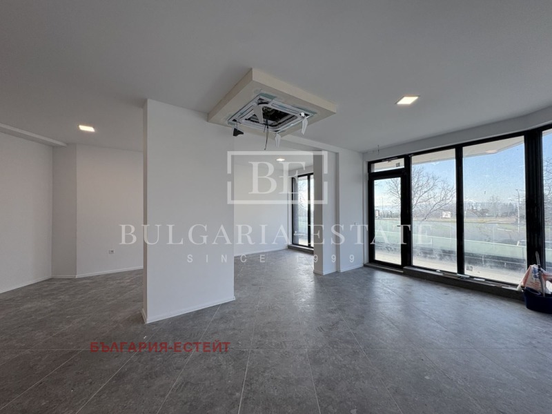 Продава МАГАЗИН, гр. Варна, Бриз, снимка 2 - Магазини - 53255350