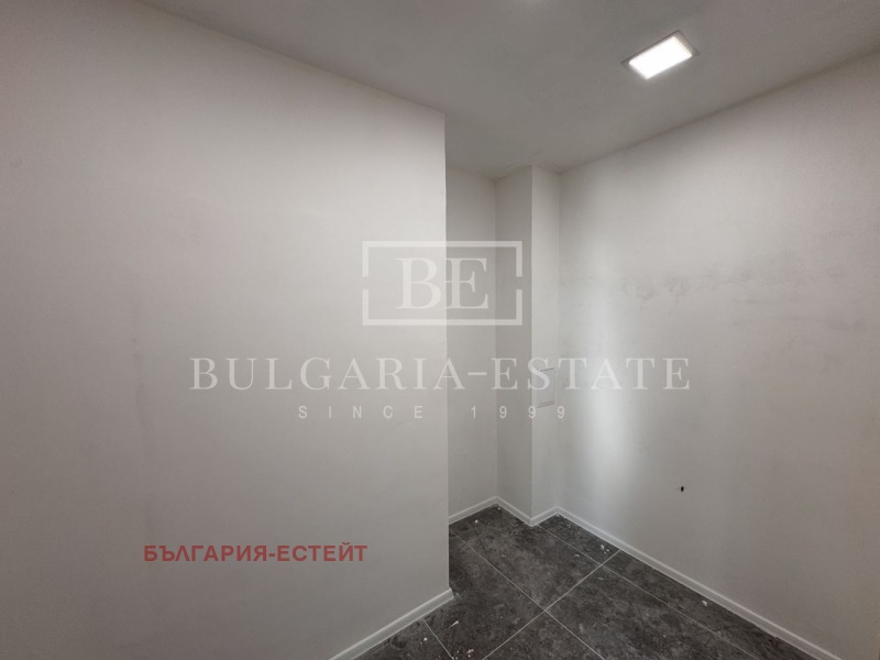 Продава МАГАЗИН, гр. Варна, Бриз, снимка 9 - Магазини - 53255350