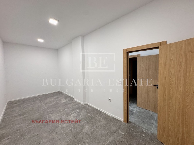 Продава МАГАЗИН, гр. Варна, Бриз, снимка 4 - Магазини - 53255350