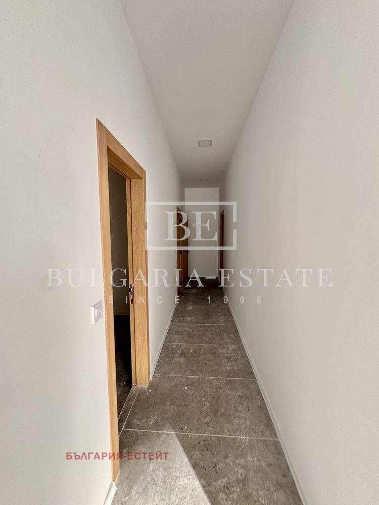 Продава МАГАЗИН, гр. Варна, Бриз, снимка 6 - Магазини - 53255350