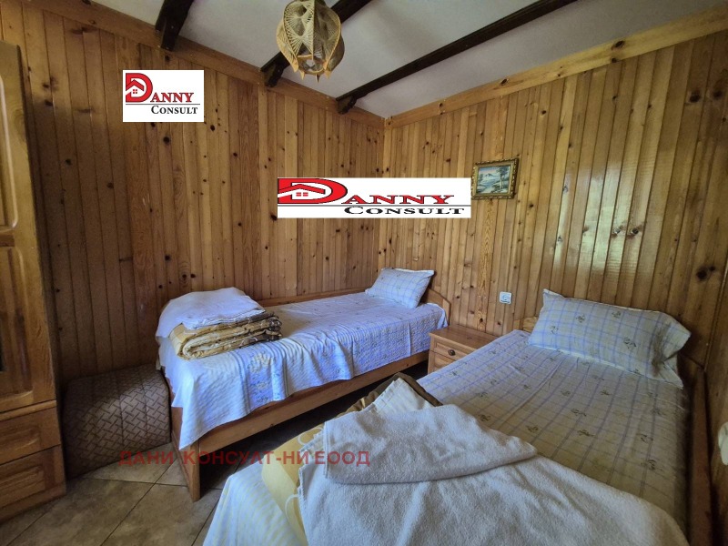 Zu verkaufen  Hotel region Gabrovo , Platschkowzi , 385 qm | 28639619 - Bild [7]