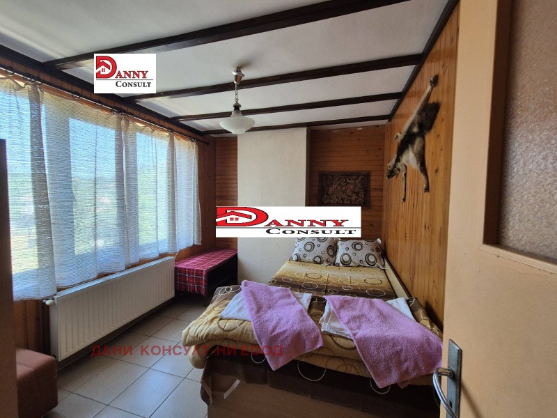 Zu verkaufen  Hotel region Gabrovo , Platschkowzi , 385 qm | 28639619 - Bild [5]