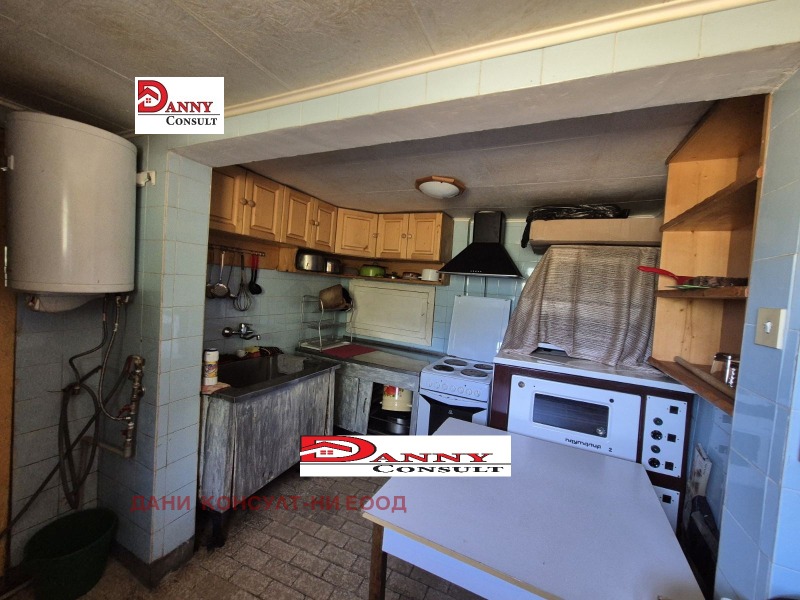 Zu verkaufen  Hotel region Gabrovo , Platschkowzi , 385 qm | 28639619 - Bild [12]