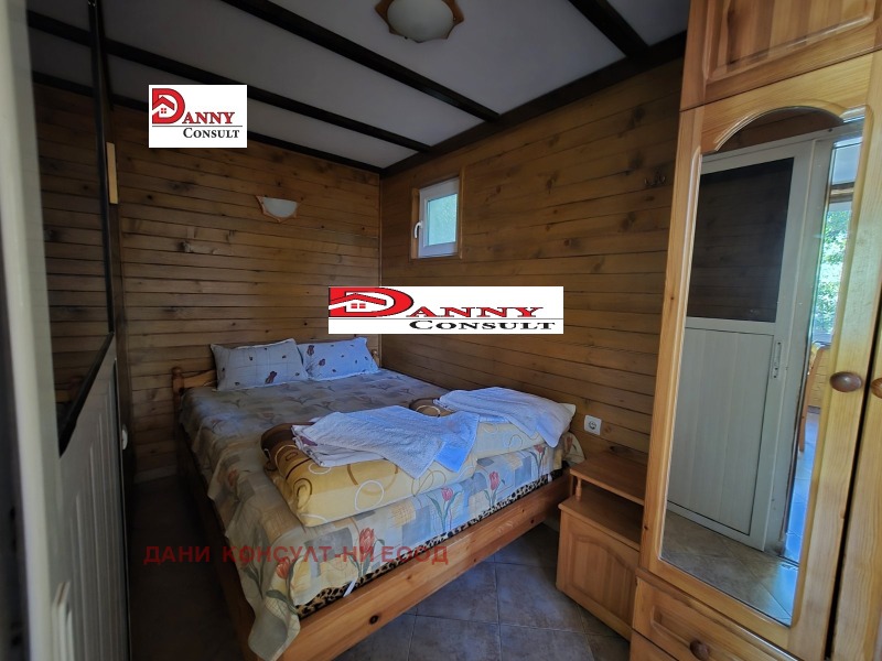Zu verkaufen  Hotel region Gabrovo , Platschkowzi , 385 qm | 28639619 - Bild [6]