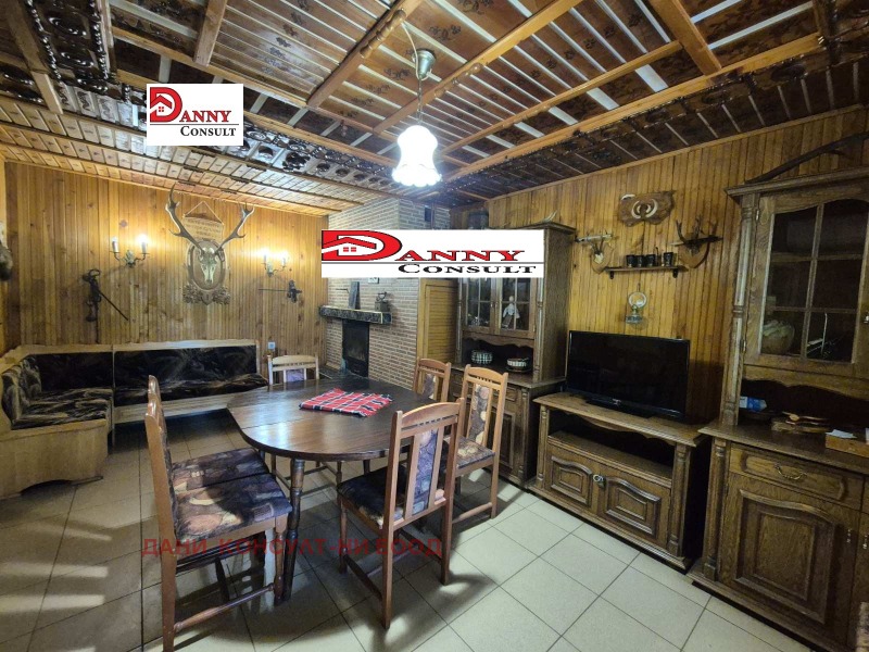 Zu verkaufen  Hotel region Gabrovo , Platschkowzi , 385 qm | 28639619 - Bild [10]
