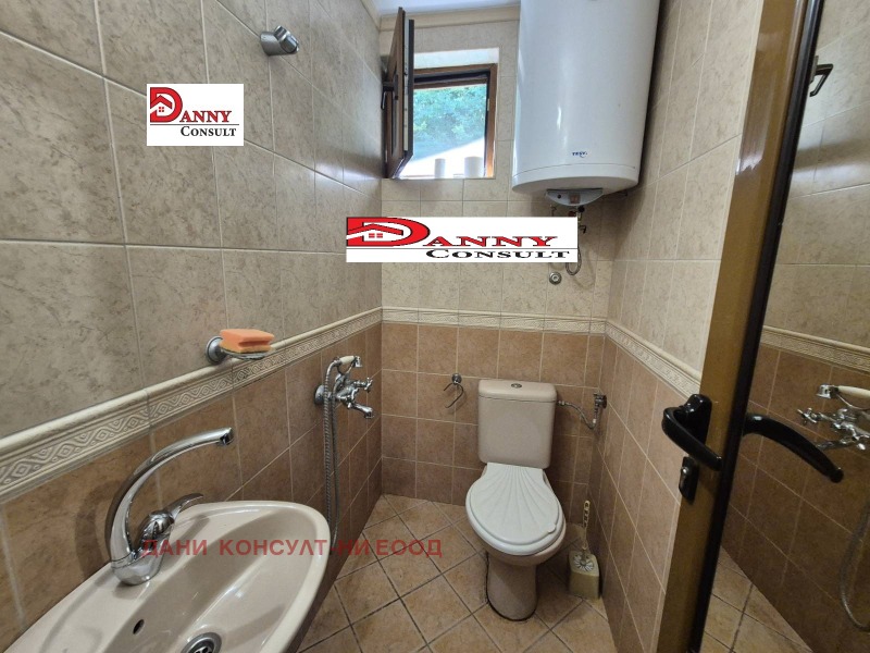 Zu verkaufen  Hotel region Gabrovo , Platschkowzi , 385 qm | 28639619 - Bild [16]