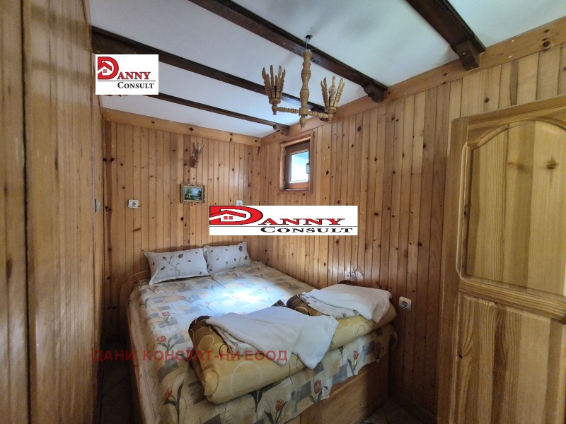 Zu verkaufen  Hotel region Gabrovo , Platschkowzi , 385 qm | 28639619 - Bild [8]