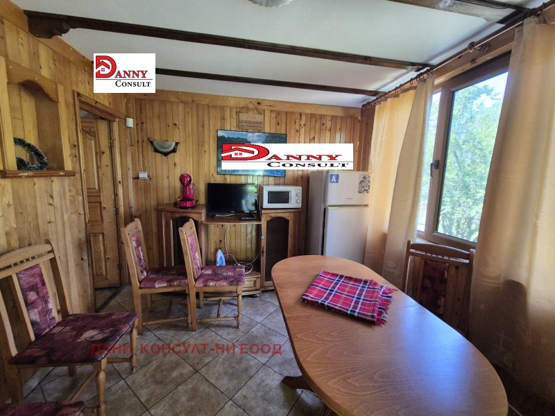 Zu verkaufen  Hotel region Gabrovo , Platschkowzi , 385 qm | 28639619 - Bild [11]