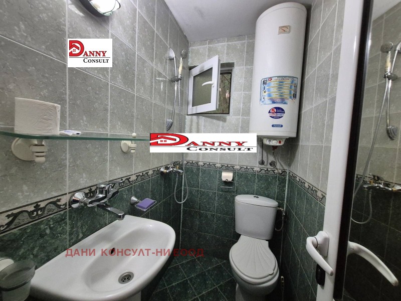 Zu verkaufen  Hotel region Gabrovo , Platschkowzi , 385 qm | 28639619 - Bild [17]