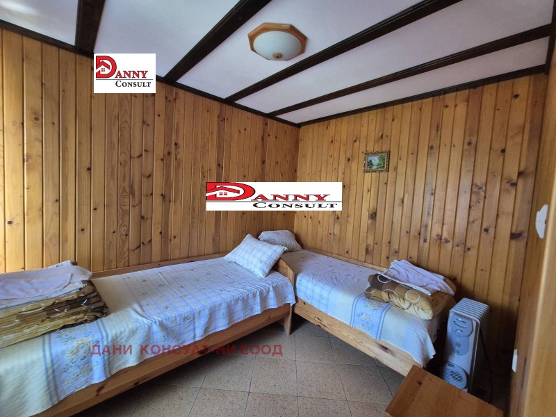 Zu verkaufen  Hotel region Gabrovo , Platschkowzi , 385 qm | 28639619 - Bild [9]