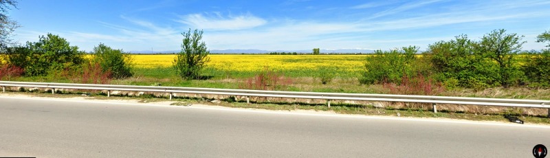 Продава ПАРЦЕЛ, с. Костиево, област Пловдив