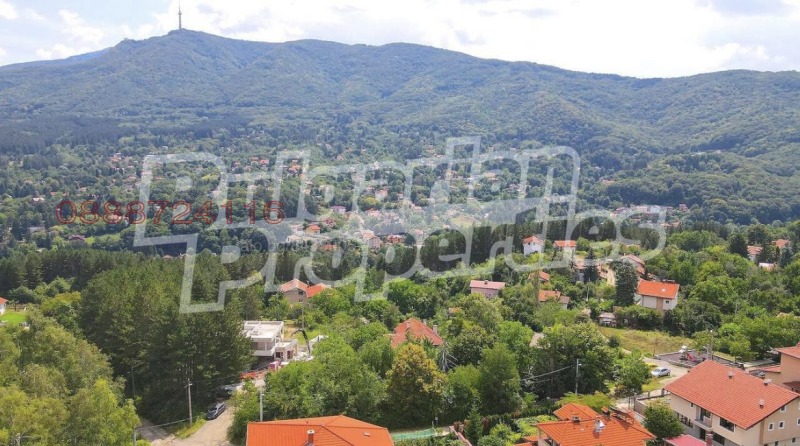 Til salgs  Plott Sofia , m-t Mala korija , 647 kvm | 10462247 - bilde [6]