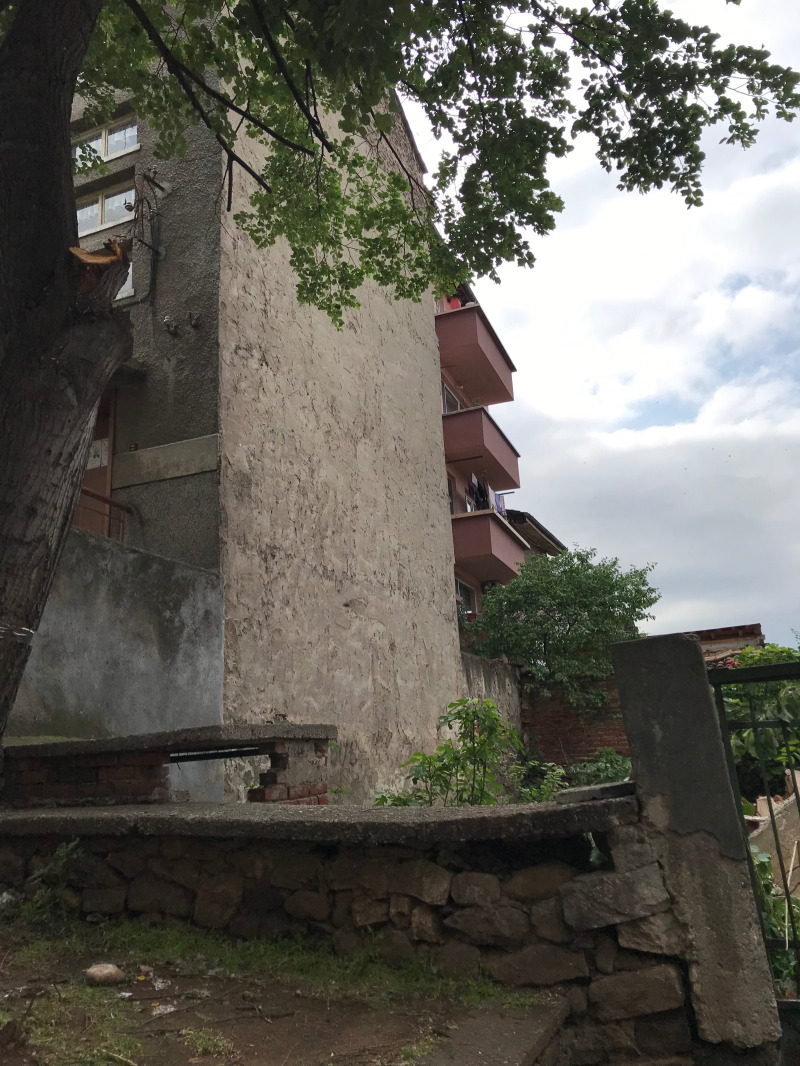 Til salg  Grund region Plovdiv , Asenovgrad , 141 kvm | 92812875 - billede [4]