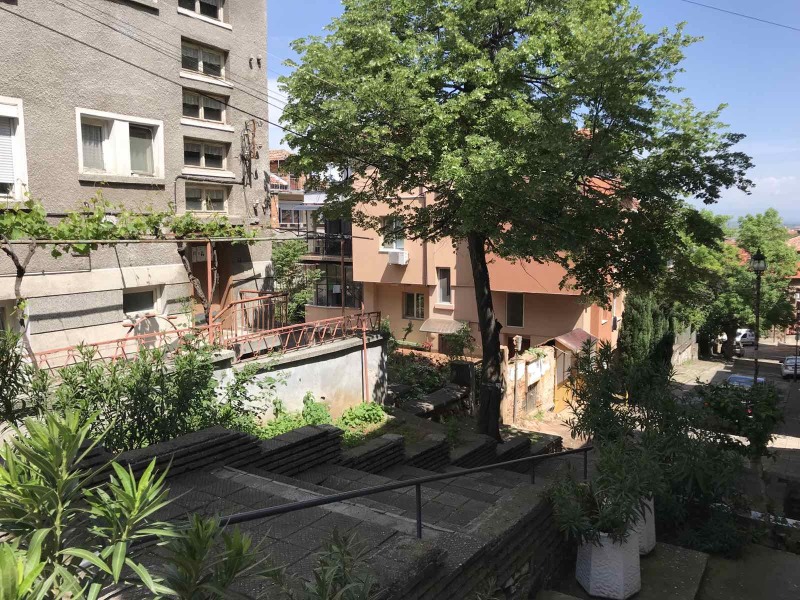 Til salg  Grund region Plovdiv , Asenovgrad , 141 kvm | 92812875 - billede [3]