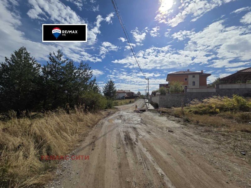 De vânzare  Complot Sofia , Bistrița , 5957 mp | 76279021 - imagine [6]