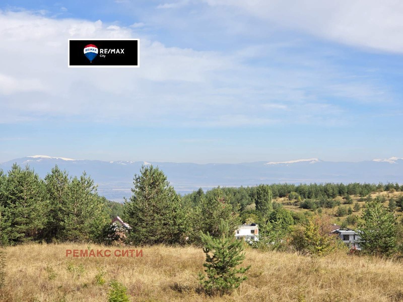 De vânzare  Complot Sofia , Bistrița , 5957 mp | 76279021 - imagine [5]