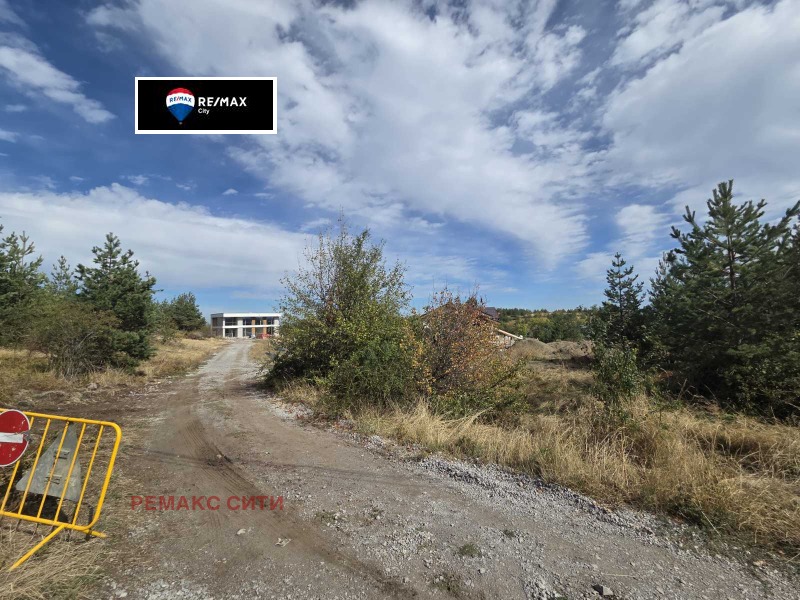De vânzare  Complot Sofia , Bistrița , 5957 mp | 76279021 - imagine [7]